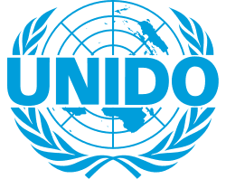 UNIDO