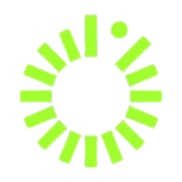Kiwi Data